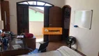 Foto 16 de Sobrado com 3 Quartos à venda, 350m² em Jardim Modelo, Suzano