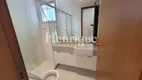 Foto 12 de Apartamento com 2 Quartos à venda, 90m² em Flamengo, Rio de Janeiro