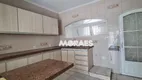 Foto 8 de Casa com 3 Quartos à venda, 230m² em Centro, Bauru