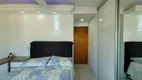 Foto 23 de Apartamento com 2 Quartos à venda, 78m² em Partenon, Porto Alegre