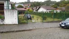 Foto 2 de Casa com 3 Quartos à venda, 250m² em Vila Guarani, Nova Friburgo