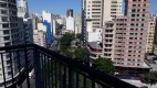 Foto 10 de Apartamento com 1 Quarto à venda, 44m² em República, São Paulo