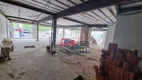 Foto 4 de Ponto Comercial para alugar, 190m² em Centro, Cabo Frio