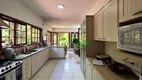 Foto 27 de Casa de Condomínio com 4 Quartos para venda ou aluguel, 600m² em Granja Viana, Cotia