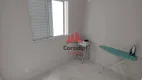 Foto 15 de Apartamento com 2 Quartos à venda, 52m² em Jardim Marajoara, Nova Odessa