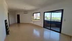 Foto 6 de Apartamento com 2 Quartos à venda, 169m² em Centro, Foz do Iguaçu