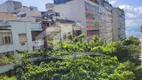 Foto 2 de Apartamento com 1 Quarto à venda, 40m² em Copacabana, Rio de Janeiro