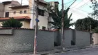 Foto 35 de Sobrado com 4 Quartos à venda, 500m² em Vila Rosalia, Guarulhos