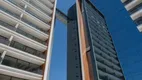 Foto 20 de Flat com 1 Quarto para alugar, 40m² em Vila Olímpia, São Paulo