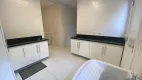 Foto 12 de Casa de Condomínio com 4 Quartos para venda ou aluguel, 610m² em Alphaville Graciosa, Pinhais