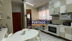 Foto 27 de Apartamento com 4 Quartos para alugar, 250m² em Vila Bastos, Santo André