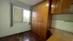 Foto 9 de Apartamento com 3 Quartos para alugar, 79m² em Barro Branco, São Paulo