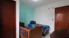 Foto 2 de Sobrado com 2 Quartos à venda, 93m² em Vila Guarani, Mauá