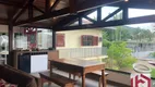 Foto 10 de Casa com 6 Quartos à venda, 500m² em Sol Nascente, Serra Negra