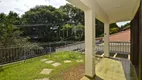 Foto 35 de Casa com 2 Quartos à venda, 297m² em Boaçava, São Paulo