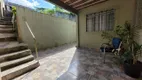 Foto 15 de Casa com 3 Quartos à venda, 350m² em Inconfidência, Belo Horizonte