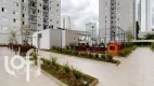 Foto 29 de Apartamento com 2 Quartos à venda, 54m² em Vila Andrade, São Paulo