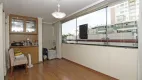 Foto 5 de Apartamento com 3 Quartos à venda, 121m² em Santana, Porto Alegre