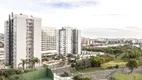 Foto 35 de Apartamento com 2 Quartos à venda, 83m² em Jardim do Salso, Porto Alegre