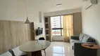 Foto 4 de Apartamento com 2 Quartos para alugar, 47m² em Parnamirim, Recife