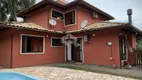 Foto 24 de Casa com 4 Quartos à venda, 243m² em Rio Tavares, Florianópolis