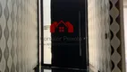 Foto 11 de Casa de Condomínio com 5 Quartos à venda, 485m² em Alphaville, Santana de Parnaíba