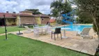 Foto 4 de Casa com 5 Quartos à venda, 505m² em Condominio Flamboyant B, Atibaia