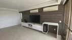 Foto 29 de Apartamento com 4 Quartos à venda, 215m² em Graças, Recife
