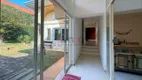 Foto 22 de Casa com 3 Quartos para venda ou aluguel, 309m² em Jardim Passárgada, Cotia