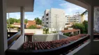 Foto 10 de Casa com 4 Quartos à venda, 325m² em Ipioca, Maceió