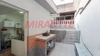 Foto 11 de Casa com 2 Quartos à venda, 120m² em Jardim Japão, São Paulo