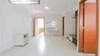 Foto 5 de Casa de Condomínio com 3 Quartos à venda, 106m² em Vila Rica, Sorocaba