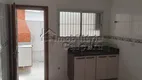 Foto 7 de Sobrado com 2 Quartos à venda, 102m² em Jardim Real, Praia Grande