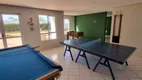 Foto 18 de Apartamento com 3 Quartos à venda, 87m² em Vila Progresso, Campinas