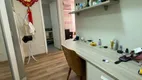 Foto 22 de Apartamento com 3 Quartos à venda, 181m² em Vila Gomes, São Paulo