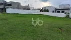 Foto 2 de Lote/Terreno à venda, 500m² em Alphaville Nova Esplanada, Votorantim