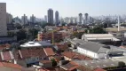 Foto 12 de Apartamento com 2 Quartos à venda, 50m² em Vila Guilherme, São Paulo