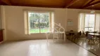 Foto 23 de Casa de Condomínio com 3 Quartos à venda, 130m² em Chacara Canta Galo, Cotia