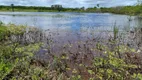 Foto 19 de Fazenda/Sítio com 2 Quartos à venda, 120m² em , Lagoa de Pedras