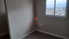 Foto 16 de Apartamento com 3 Quartos à venda, 148m² em Barranco, Taubaté