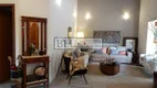 Foto 10 de Casa de Condomínio com 4 Quartos à venda, 309m² em Loteamento Alphaville Campinas, Campinas