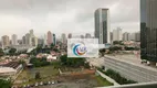 Foto 16 de Sala Comercial para alugar, 295m² em Brooklin, São Paulo