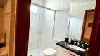 Foto 27 de Apartamento com 3 Quartos à venda, 155m² em Santa Paula, São Caetano do Sul