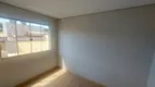 Foto 11 de Apartamento com 2 Quartos à venda, 65m² em Brazmadeira, Cascavel