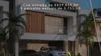 Foto 10 de Casa com 3 Quartos à venda, 149m² em Tenoné, Belém