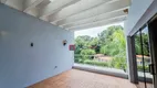 Foto 54 de Casa de Condomínio com 4 Quartos à venda, 750m² em Granja Viana, Carapicuíba