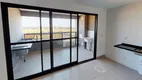 Foto 15 de Apartamento com 2 Quartos à venda, 68m² em Jardim Sul, Uberlândia