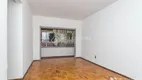Foto 2 de Apartamento com 2 Quartos à venda, 82m² em Centro Histórico, Porto Alegre