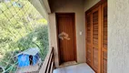Foto 12 de Casa com 3 Quartos à venda, 206m² em Farroupilha, Ivoti