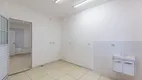 Foto 9 de Casa com 3 Quartos para venda ou aluguel, 400m² em Vila Curuçá, Santo André